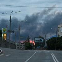 Russian President Vladimir Putin has repeatedly rejected a ceasefire