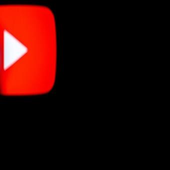 In a new, deception-filled internet, rapid advancements in generative AI distort shared realities and empower anonymous scammers to target professionals with public-facing profiles.