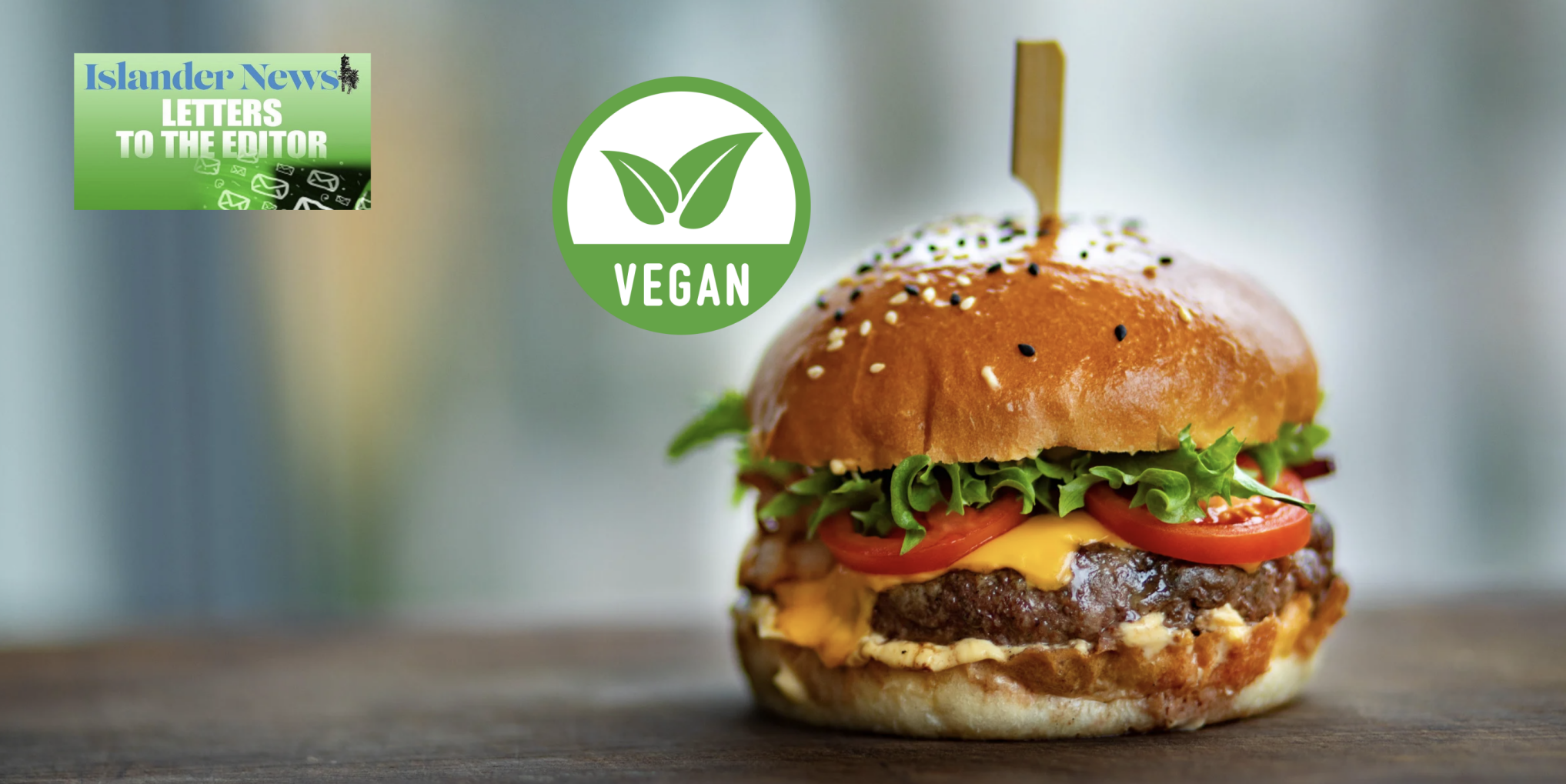 Government should look to cultivated meat for greenhouse gas fix