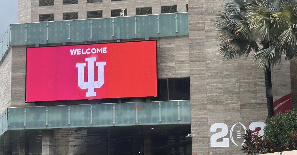 Sports could drive one of the best tourism years in Miami’s history