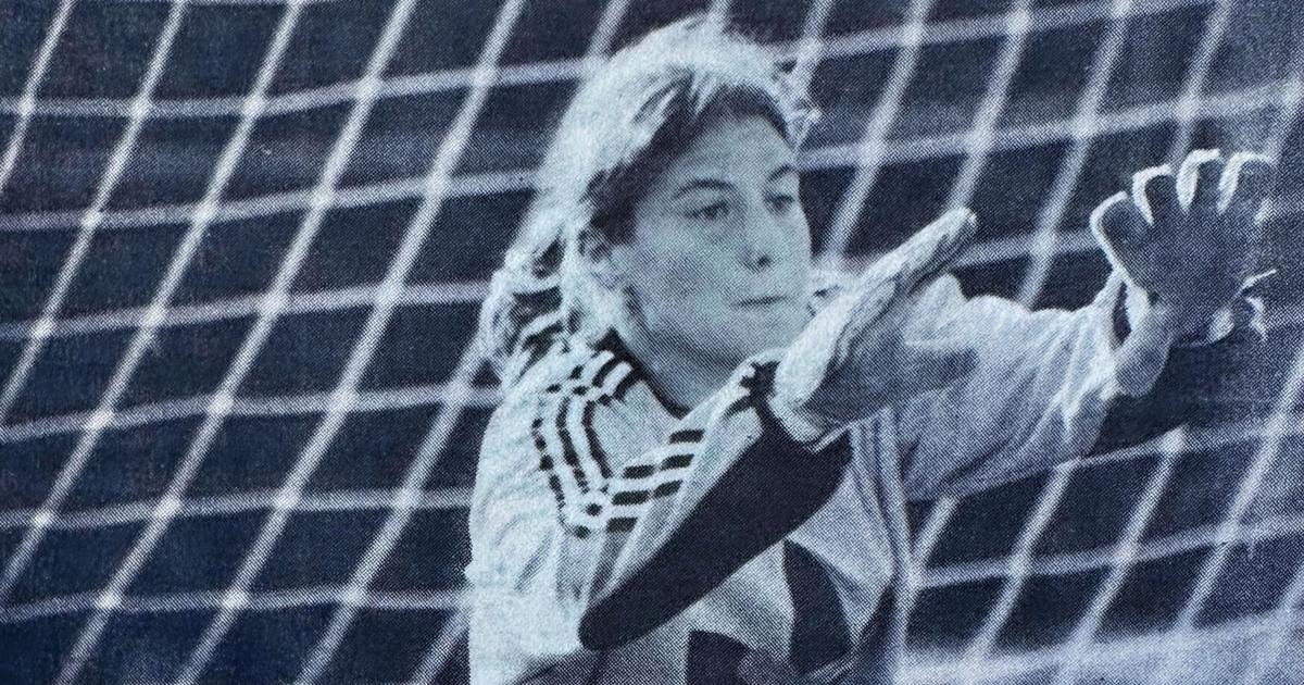 Η άνοδος της τιμής της γέφυρας Mashta οδήγησε στα πρωτοσέλιδα του 1977