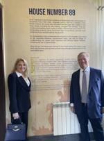 Screenshot 2025-02-16 at 9.14.50 PM.png