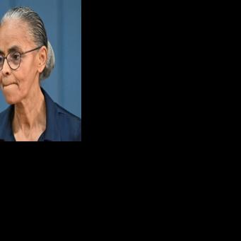 Brazil's Environment Minister Marina Silva has come to symbolize the tensions within Brazil's government over the uneasy coexistence between developmental pragmatism and protecting the environment