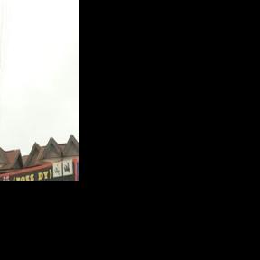 Cambodian military fires artillery towards Thailand