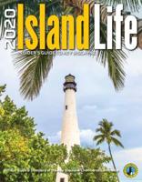 Island Life 2020