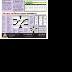 Page 25 | e-Edition | islandernews.com