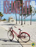 Island Life 2021