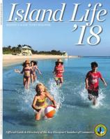 Island Life 2018