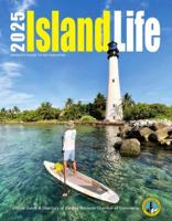 Island Life