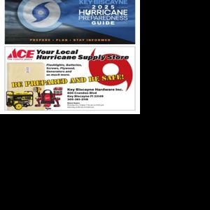 Page E01 | e-Edition | islandernews.com