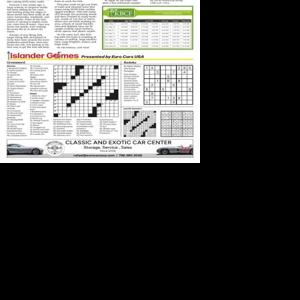 Page 25 | e-Edition | islandernews.com