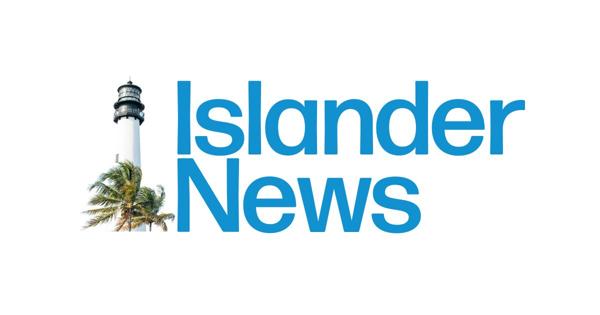 (c) Islandernews.com