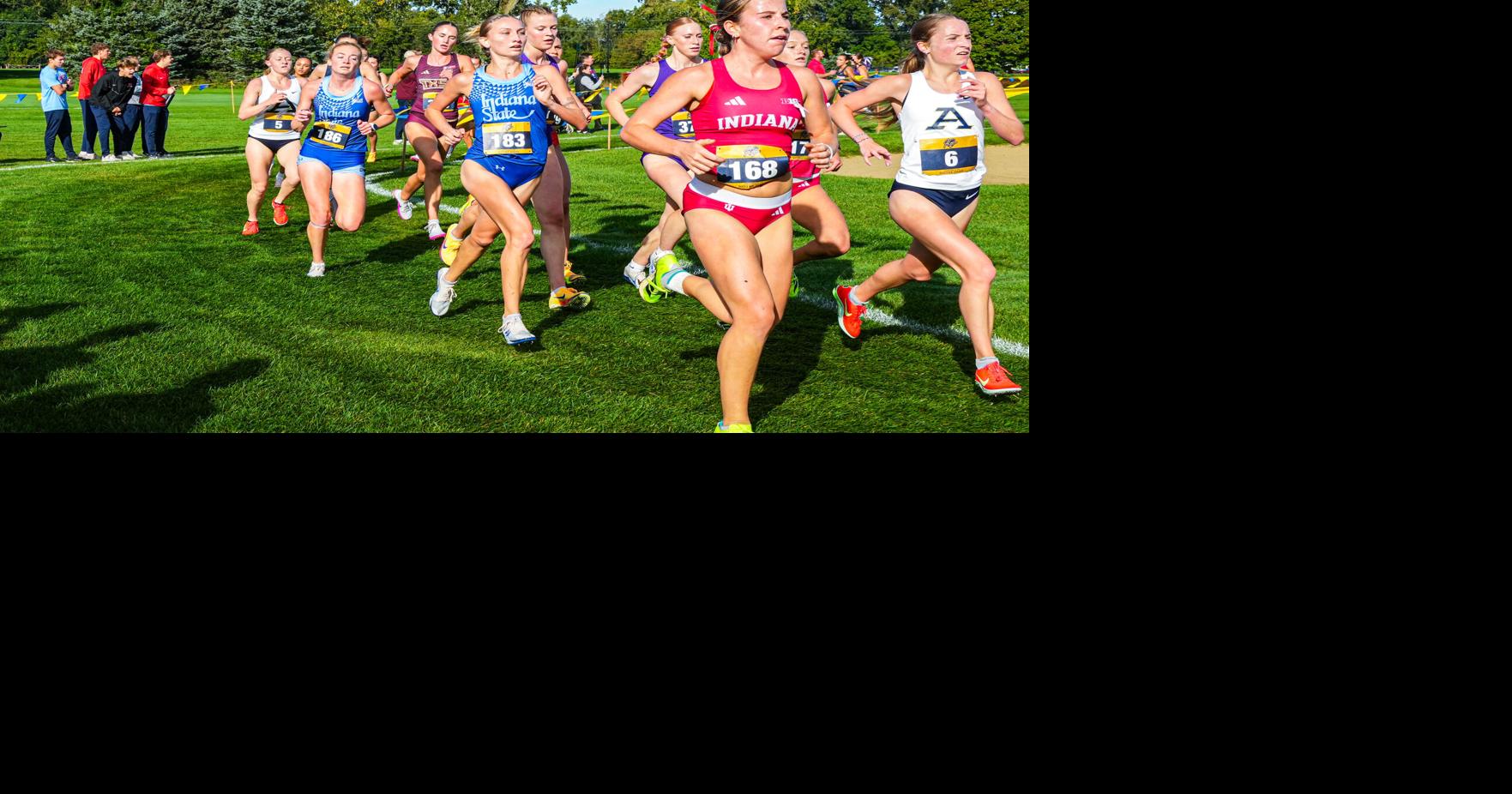 Trees to host Under Armour Pre-National Invitational | Sports ...