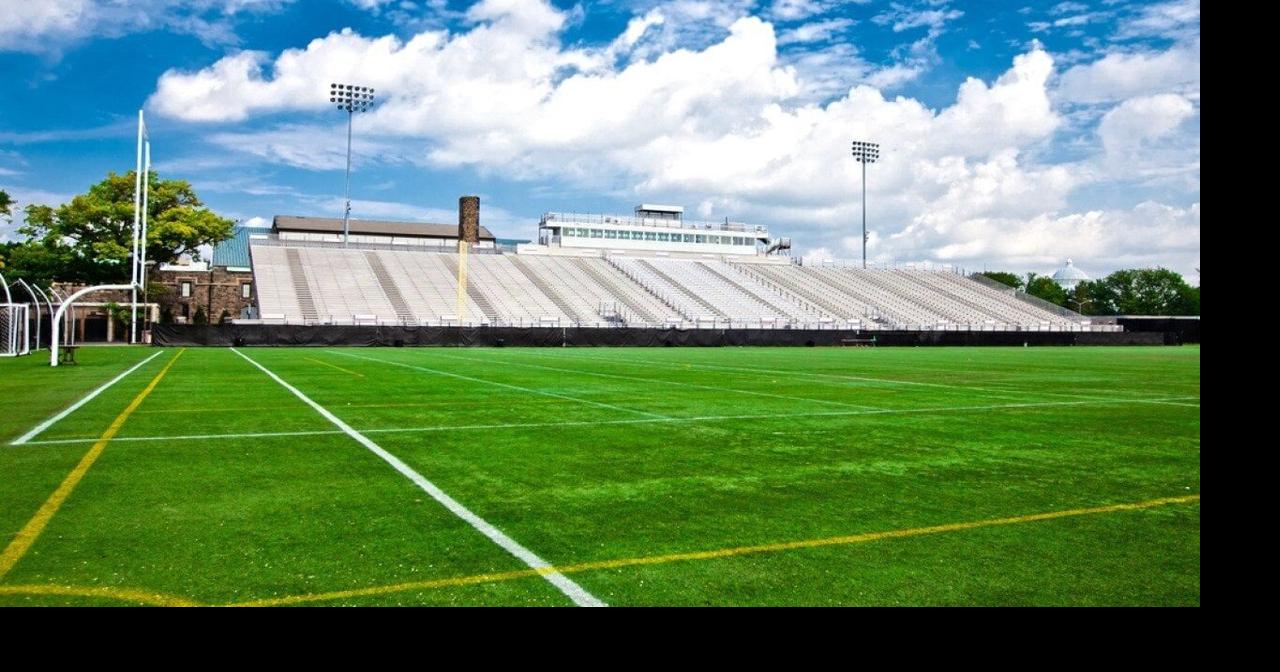 Highest-rated Class of 2027 football recruits from Indiana