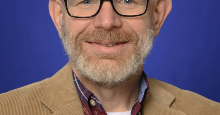 Dr. Nathan Schaumleffel Elected to AAPRA