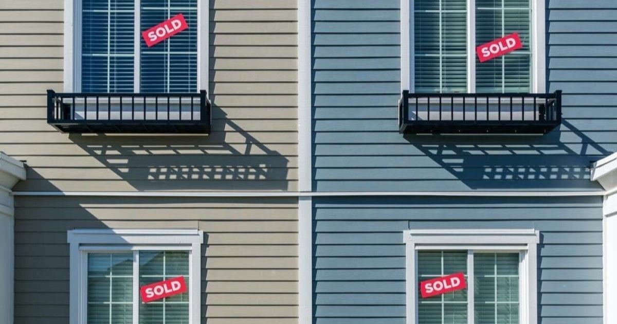 How much house $1 million buys you in Lafayette, Indiana