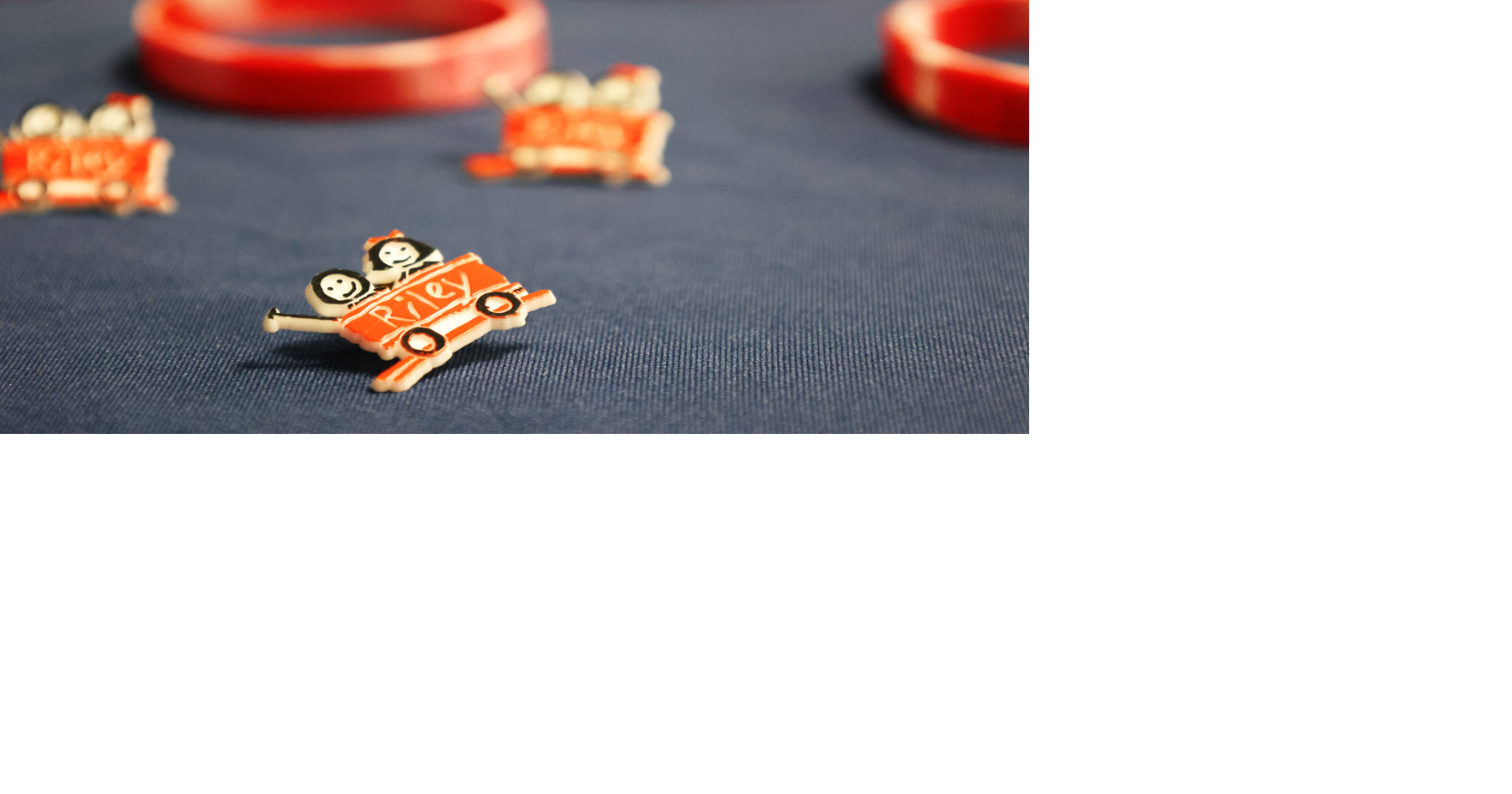 Indiana State University Students Perform in Sycamore Talent Show