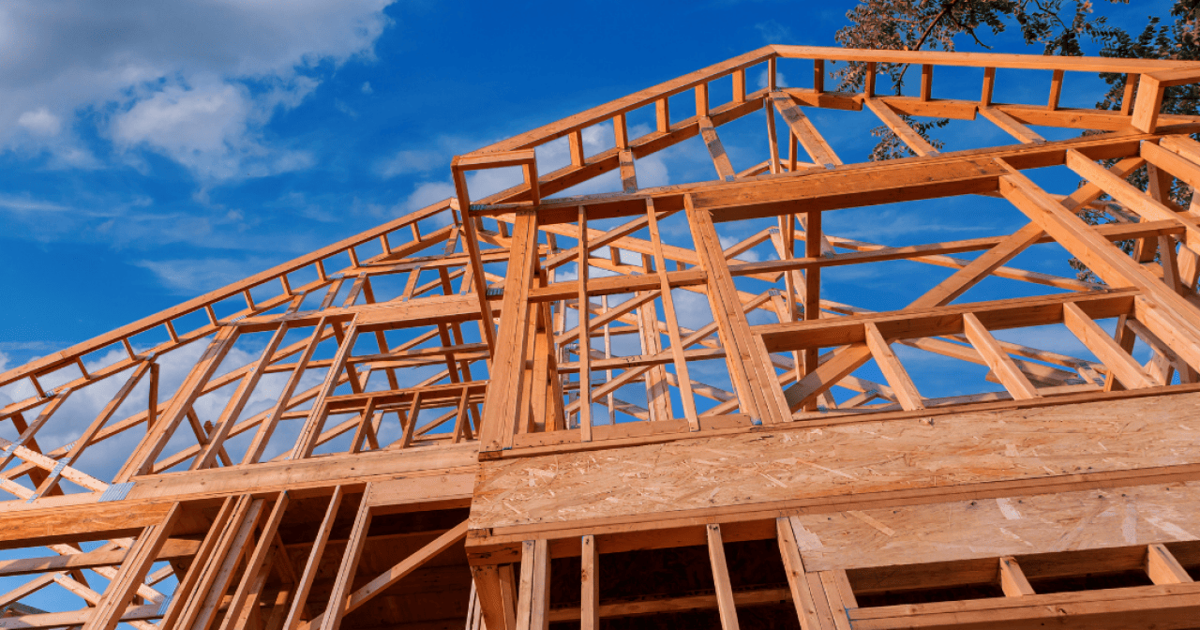 Cities with the most expensive homes in the Terre Haute metro area