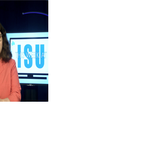 This Week at ISU - 10.08.26 | Sycamore Video | isustudentmedia.com