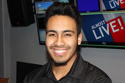 David Cruz