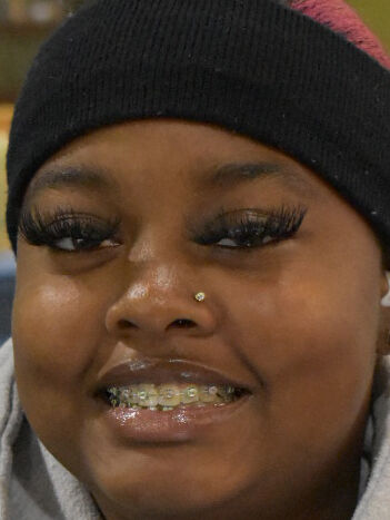 Diamond Baker