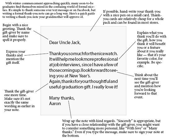 Popular Graduation Gifts Life And Culture Isustudentmedia Com