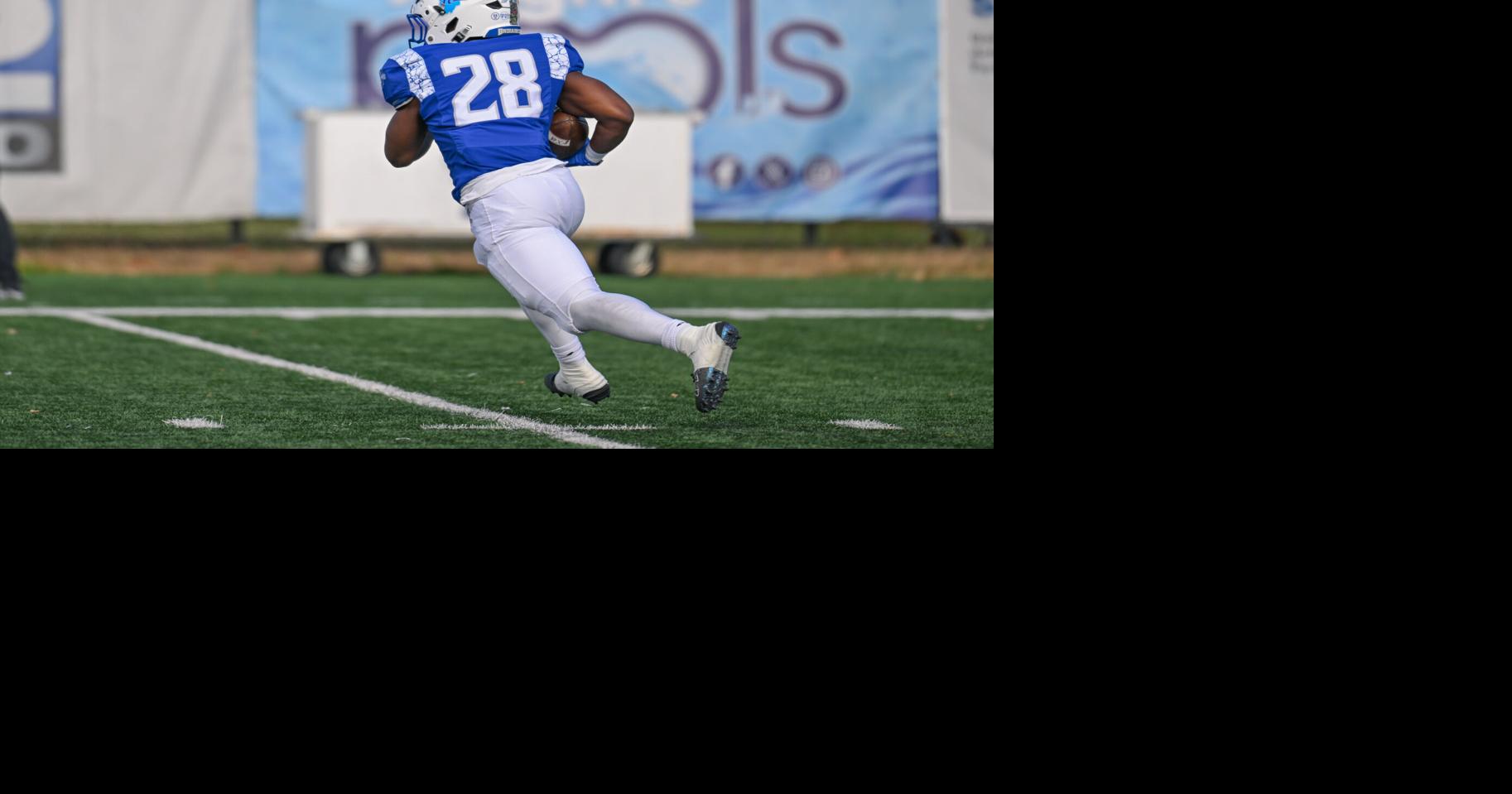 Sycamores travel to play ranked Penguins