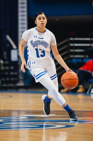 Women S Basketball To Rebound Against Iupui Sports Isustudentmedia Com