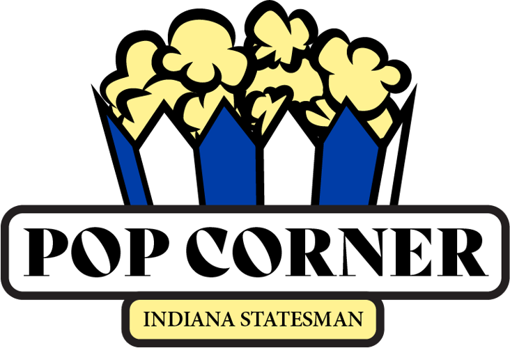 Pop Corner logo
