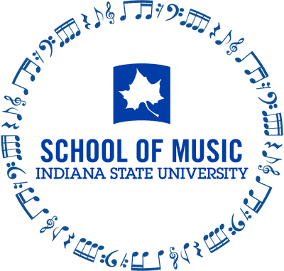 ISU kicks off annual Contemporary Music Festival