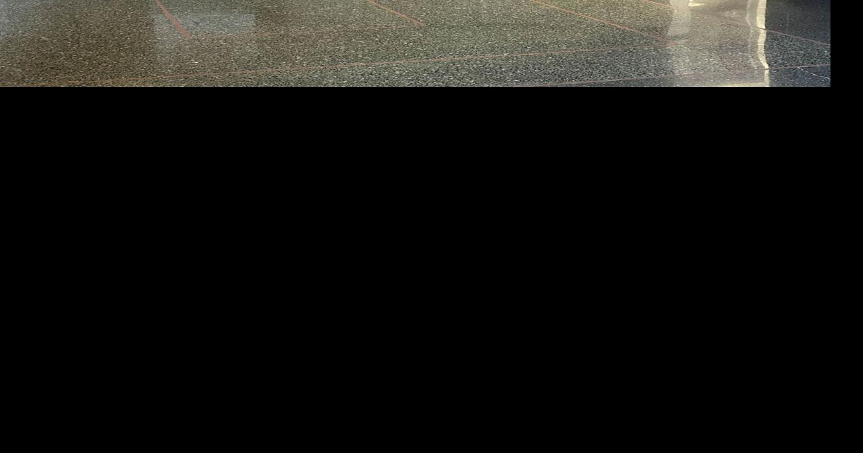 Indiana State's Community School of the Arts brings art programs to the Wabash Valley