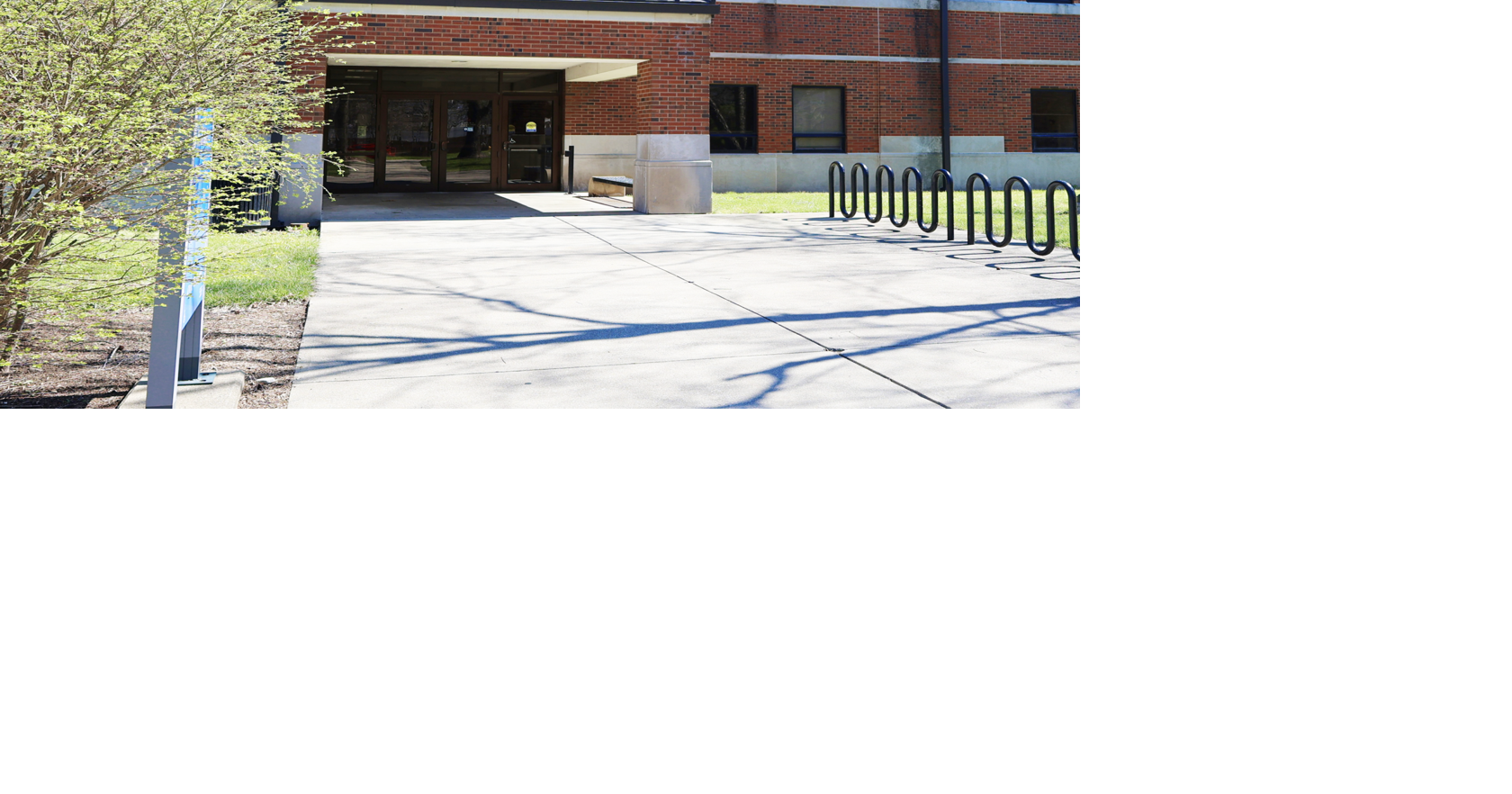 Root Hall Isn’t All Bad | Opinion | isustudentmedia.com