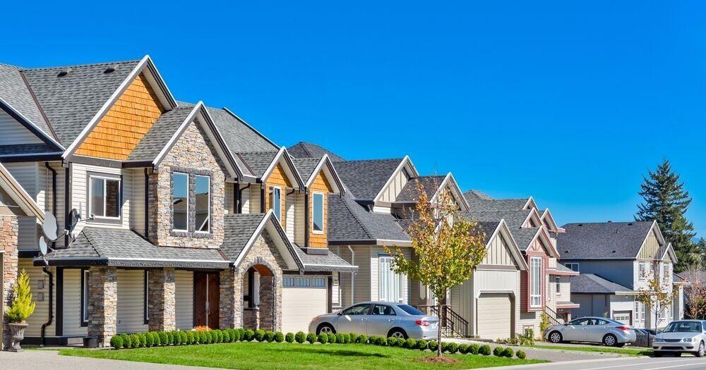 Indiana Residents Now Need to Earn $88K a Year to Live Comfortably, 5th Lowest in the Country