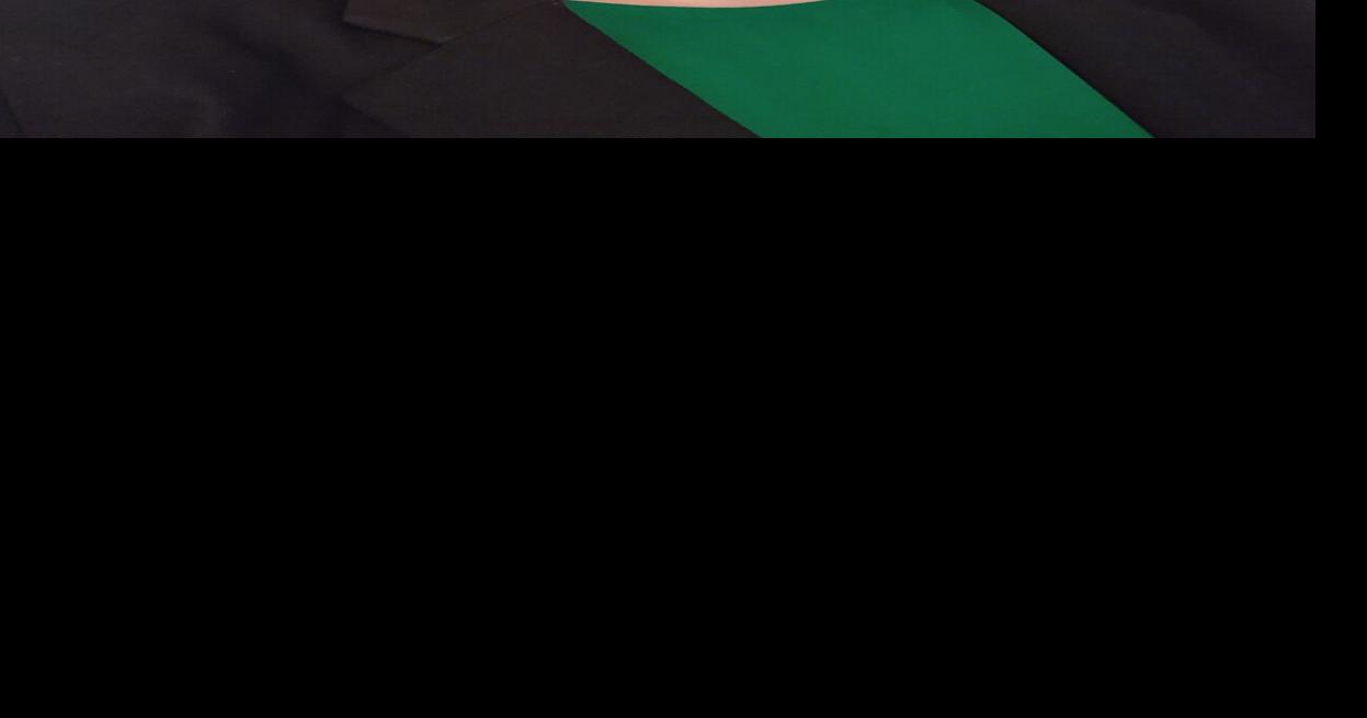 Indiana State released new major: Sports Communication