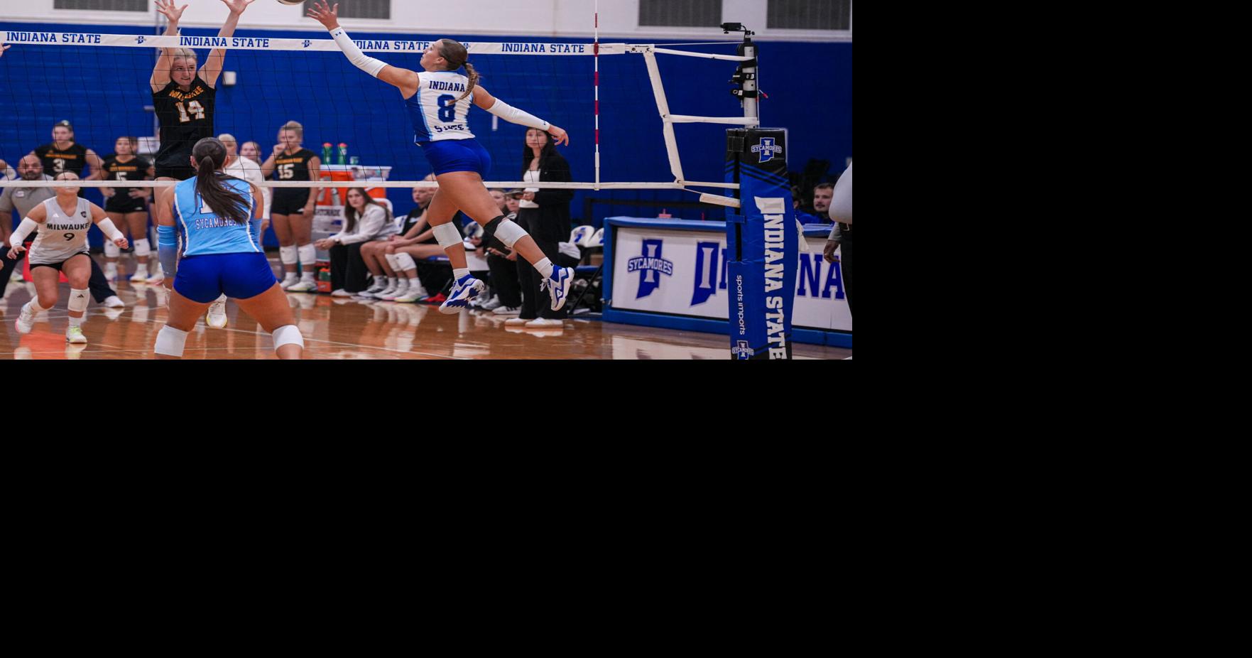 Blue and White continue to learn in close matches