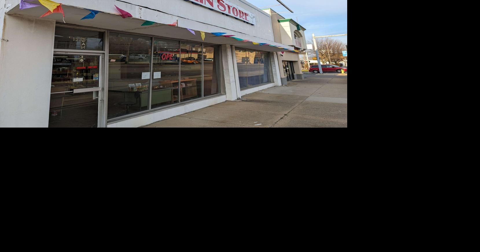Lin Store is an Underrated Local Gem | Opinion | isustudentmedia.com