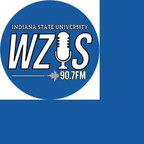 Student Media Programs Ranked Among the Nation’s Best