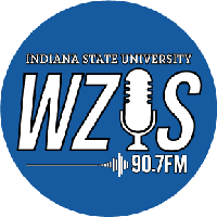 Student Media Programs Ranked Among the Nation’s Best