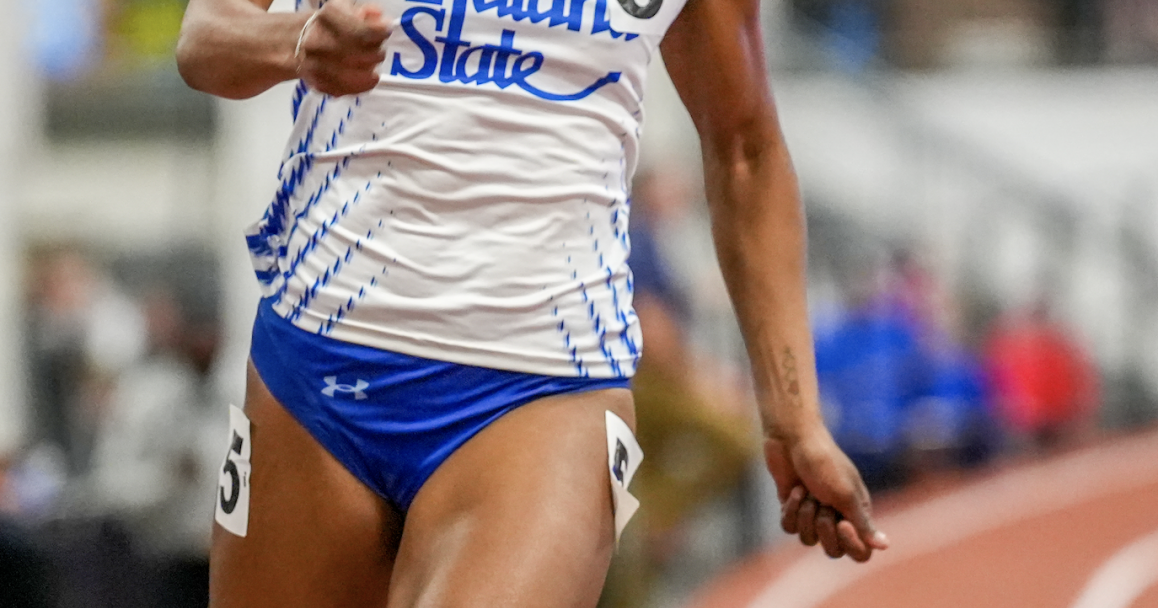 Sycamores travel to Columbia