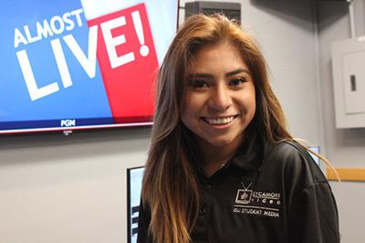 Karen Torres
