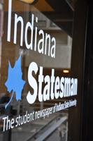 Indiana Statesman reformats to broadsheet