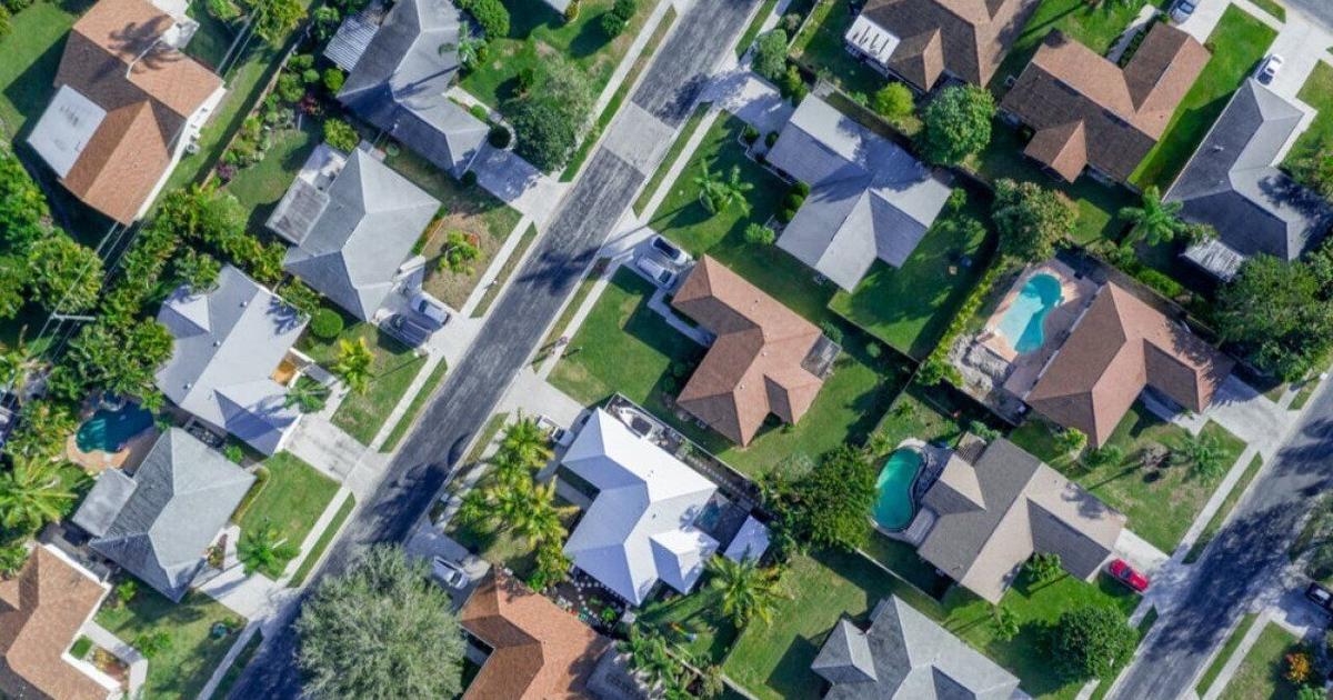 Cities with the most expensive homes in the Evansville metro area