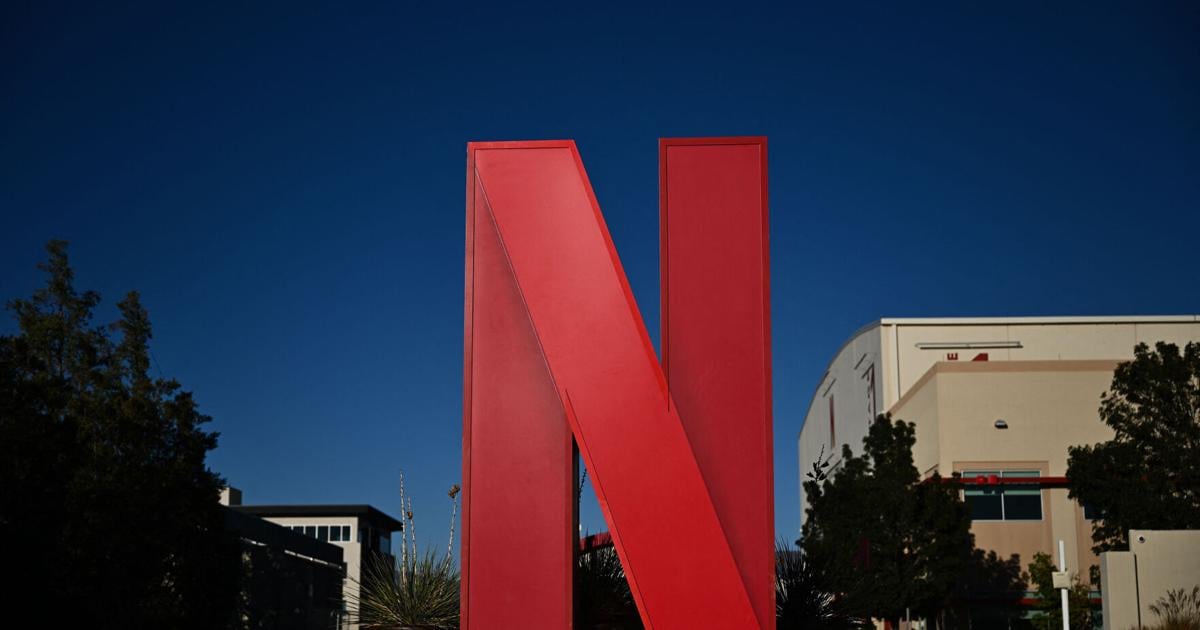 Netflix Movie Review: 'Roommates'