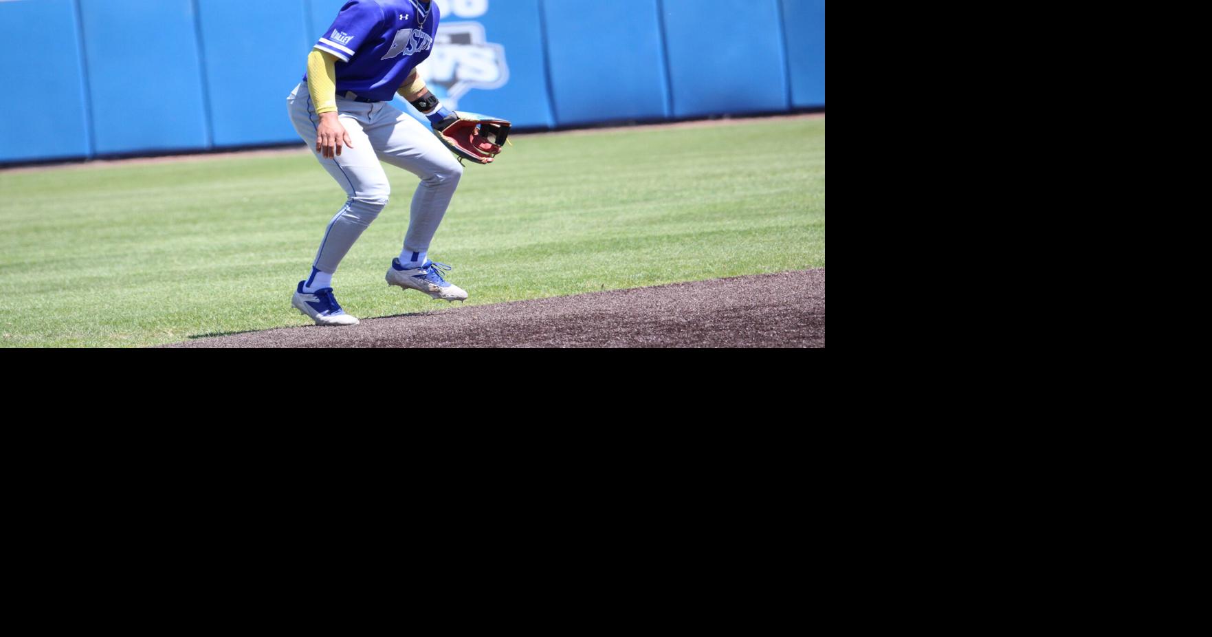 Trees head to Carbondale for matchup with SIU
