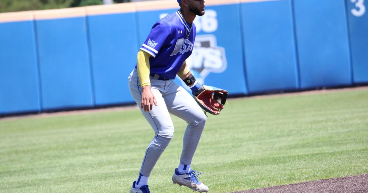 Trees head to Carbondale for matchup with SIU