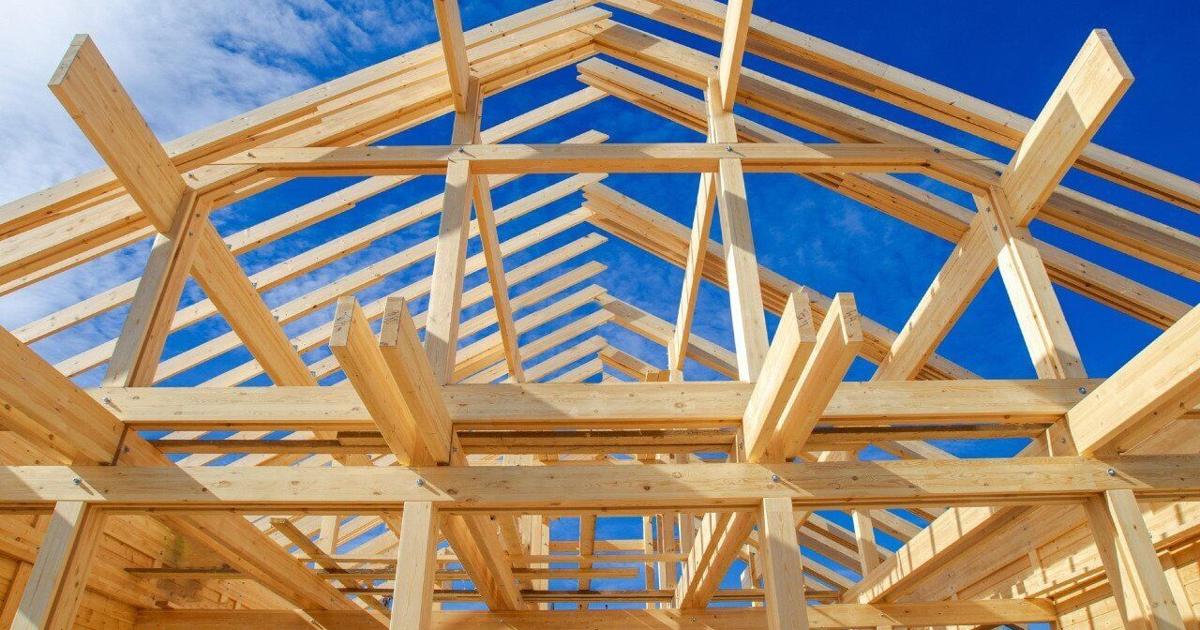 Cities with the most expensive homes in the Muncie metro area
