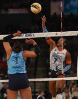 Ignite looks to break win record ahead of playoffs