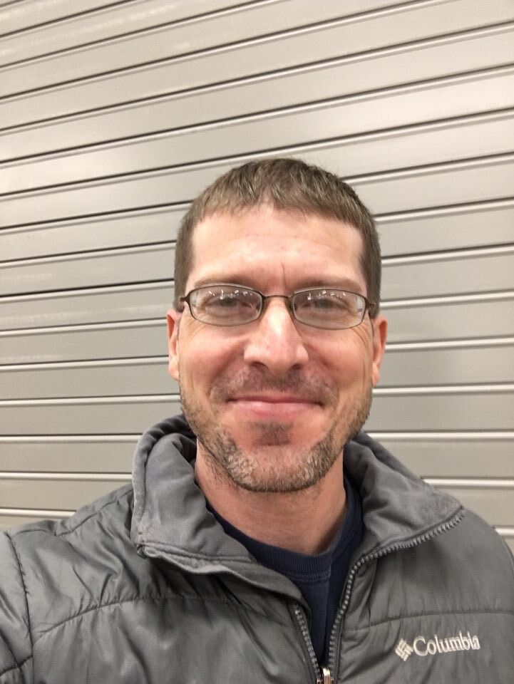 Matt
