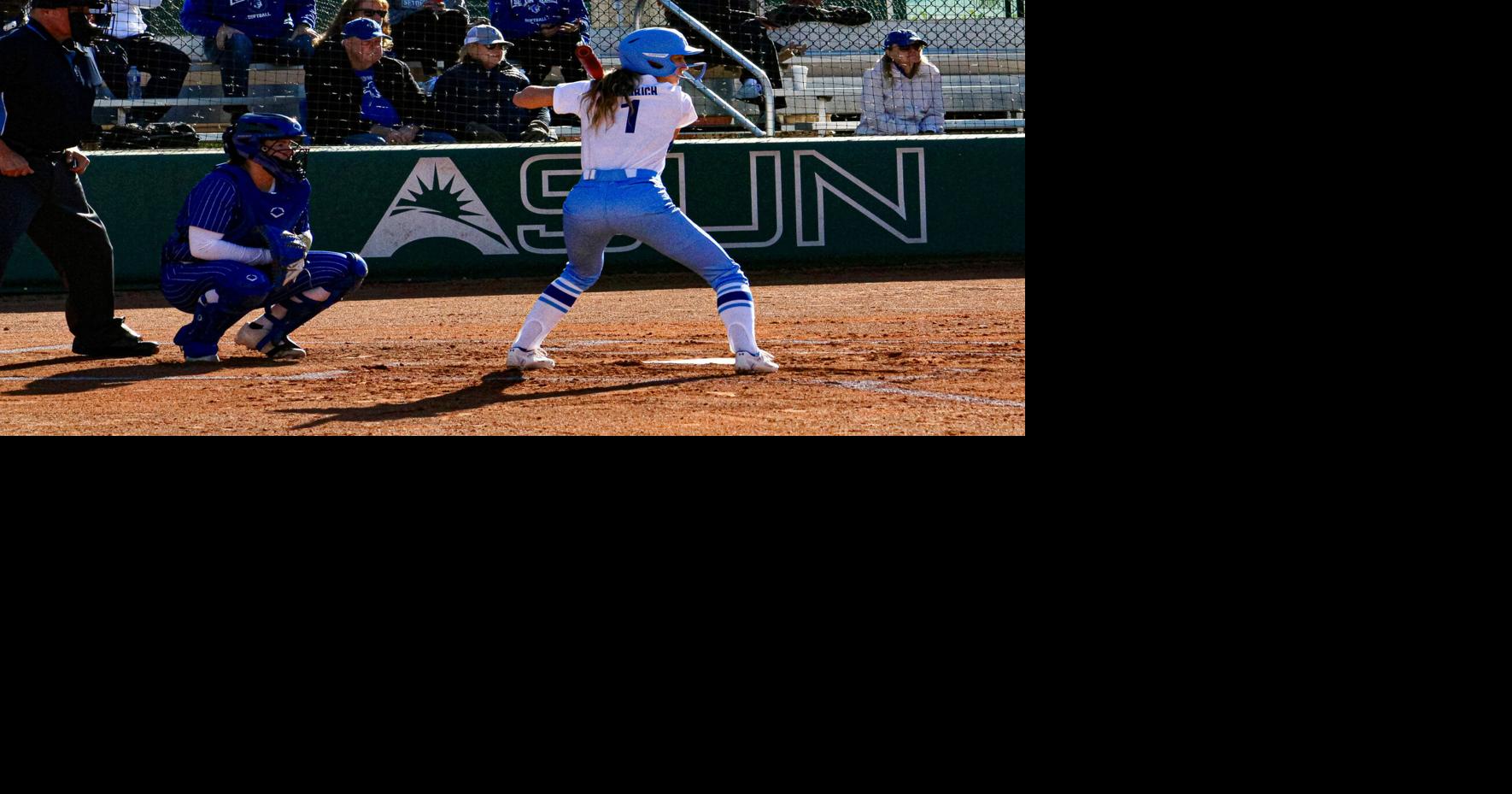 Sycamores continue Florida play in Tampa