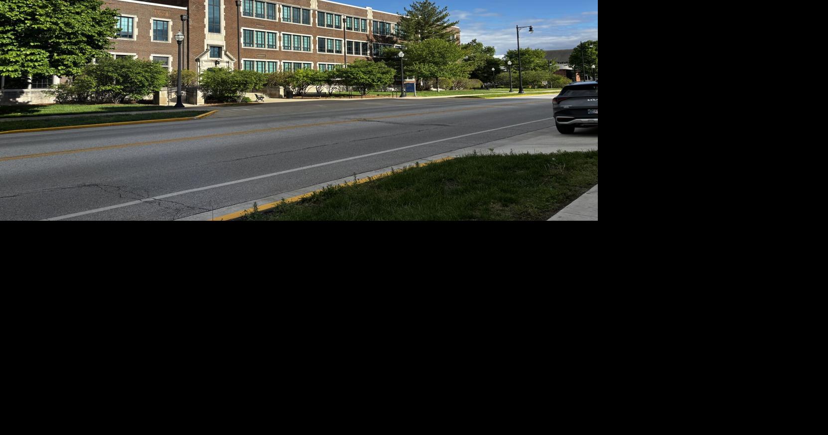 Education Extravaganza Connects ISU Students with K-12 Employers